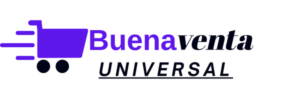 buena venta universal